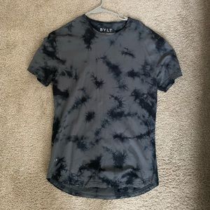 BYLT Tee